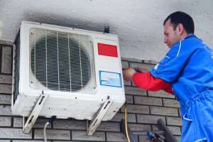 24/7 and Emergency HVAC Near University Of The Pacific, CA | Air Conidtioning and Heating Contractors